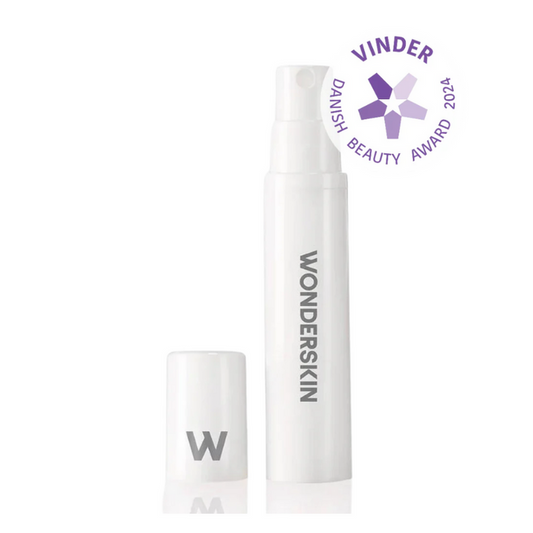 Wonderskin - Wonder Blading Activator - 9 ml