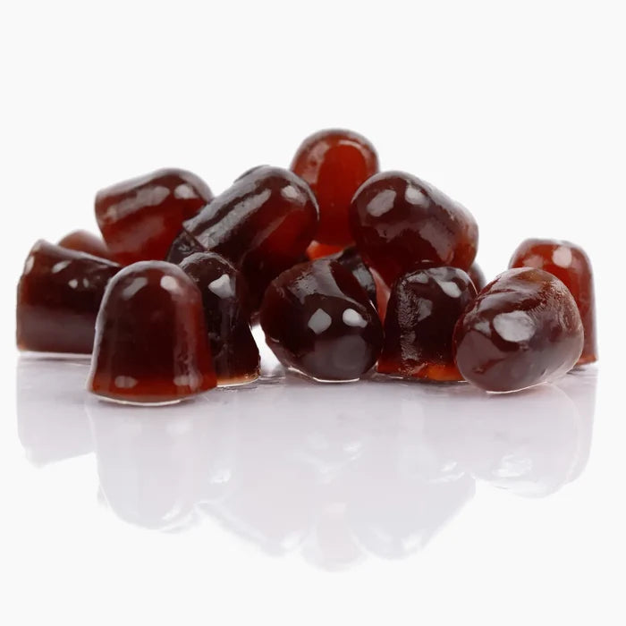 Wondersleep - Super Mushroom Gummies