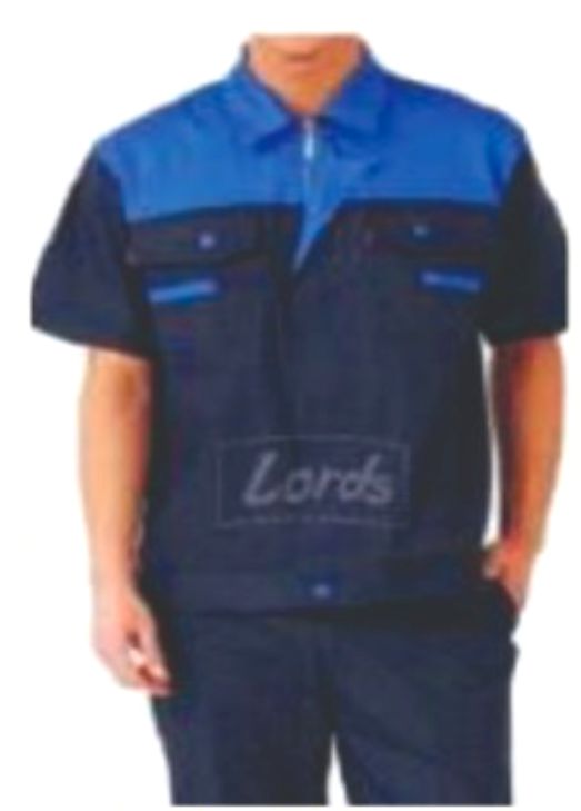 WORK WEAR WWM-04