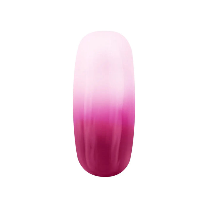 Yes, No, Maybe - UGGP-H0152 Urban Graffiti Gel Polish 15ml