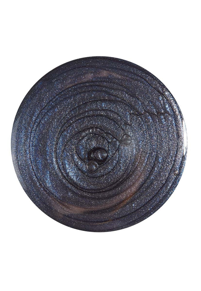 You Attract Me Magnet Effect Nail Polish