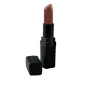 Your Colours Color me beautiful made in the USALipstick 312 Merlot Wine Summer/ Autumn /WinterWinter