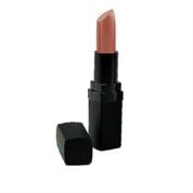 Your Colours Color me beautiful made in the USALipstick 313 Nut Brown Spring Summer Autumn