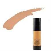 Your Colours Foundation Oil Free FW02 Porcelain