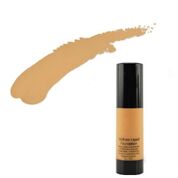 Your Colours Foundation Oil Free FW22 Beige Porcelain
