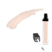 Your Colours Wand Concealer Light