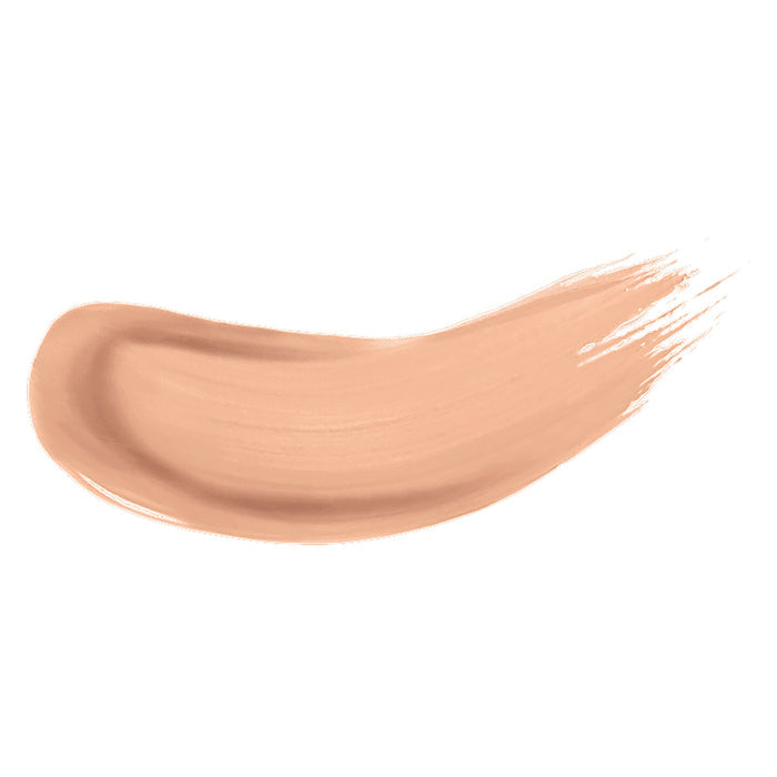 YSL Couture Liquid Foundation Cushion Compact SPF23 PA++