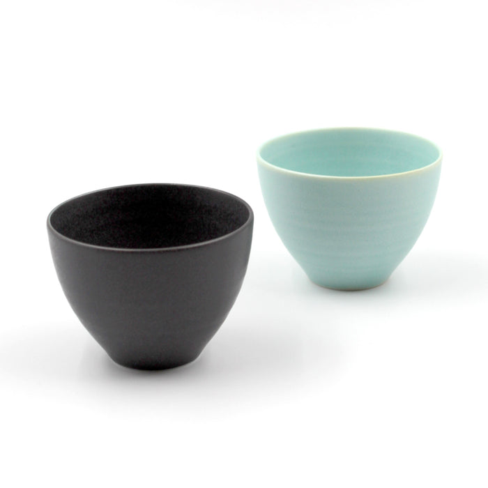 YUI Tea Cup