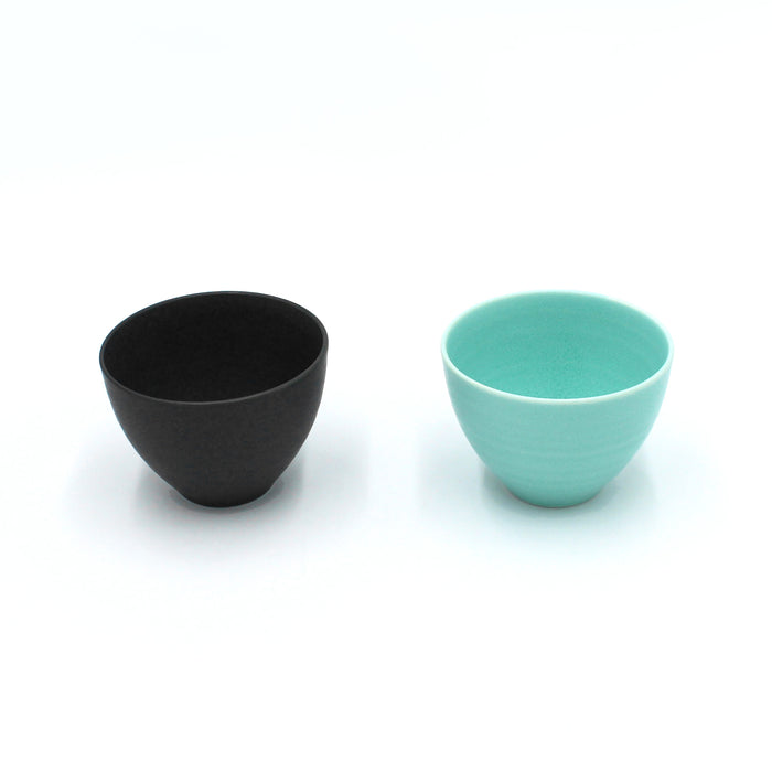 YUI Tea Cup