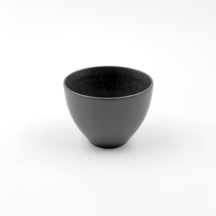 YUI Tea Cup