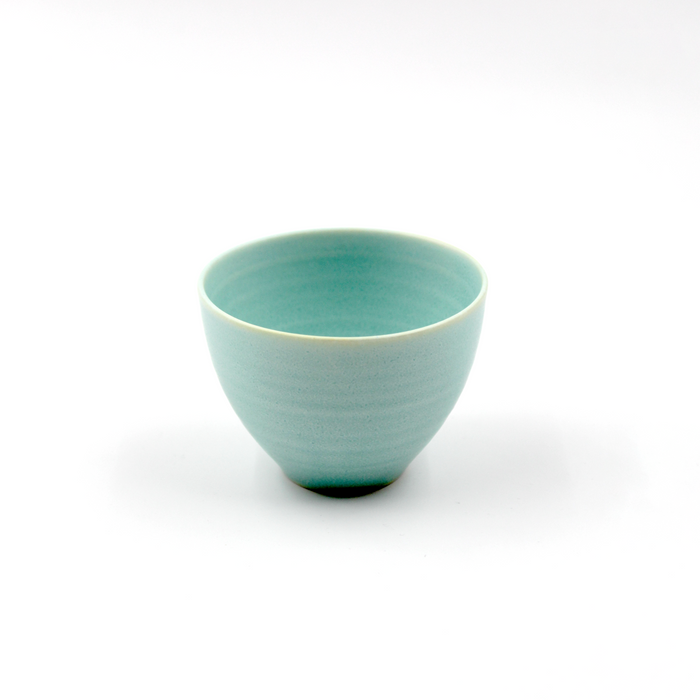 YUI Tea Cup