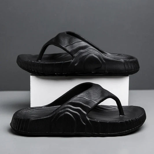 YULI™ Foam Slides