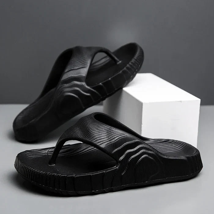 YULI™ Foam Slides