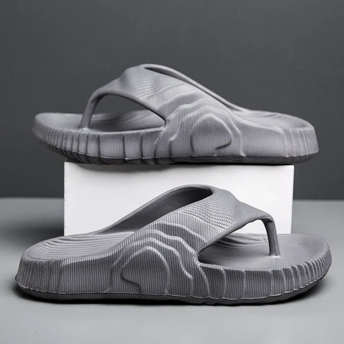 YULI™ Foam Slides