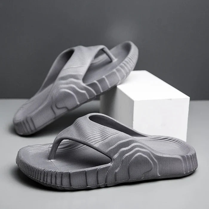 YULI™ Foam Slides