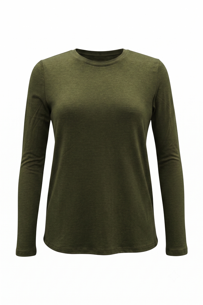 Zoya Top