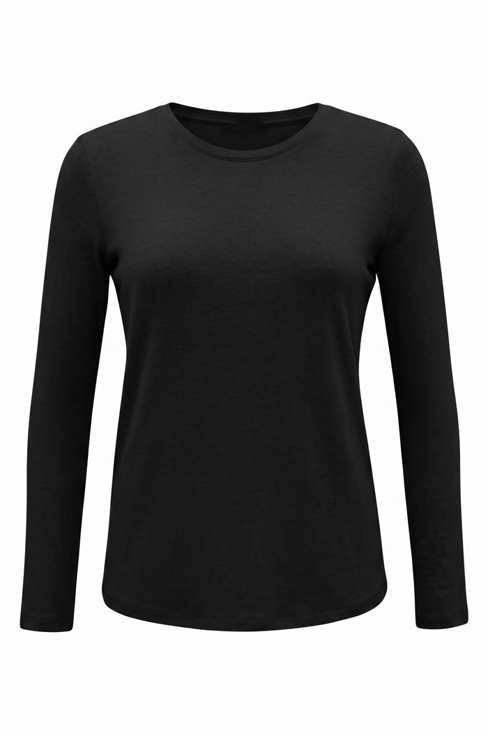 Zoya Top
