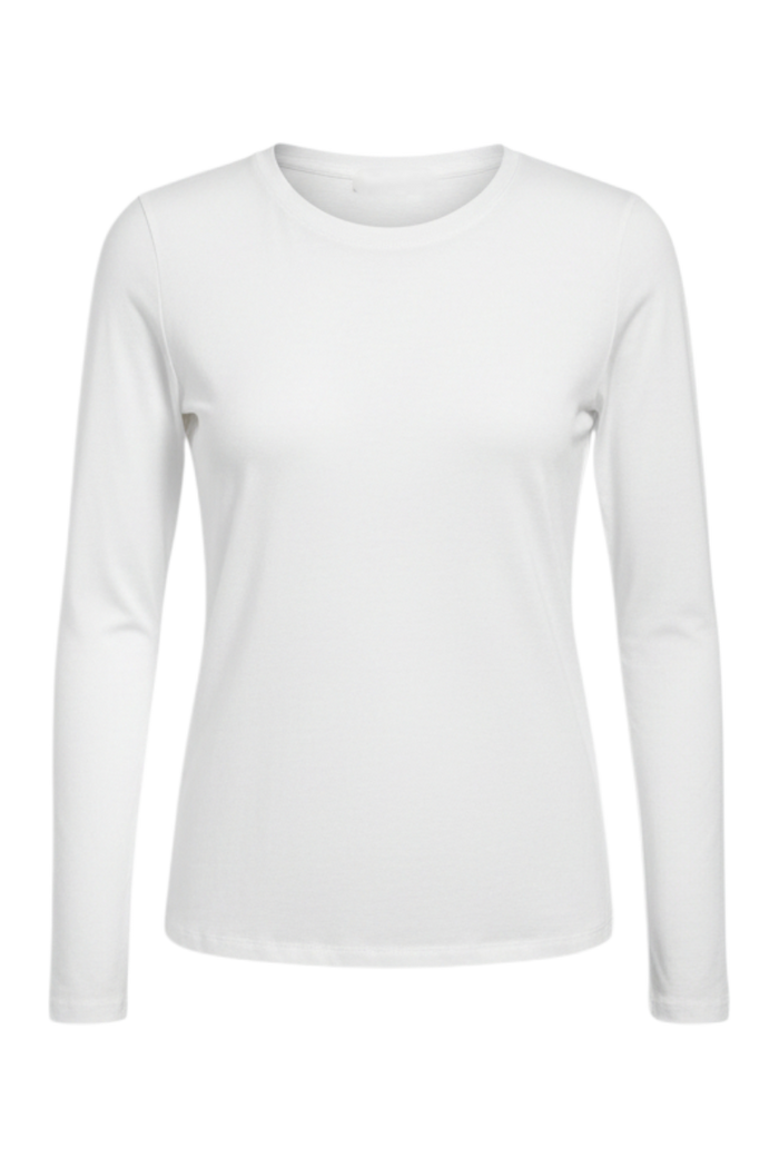 Zoya Top